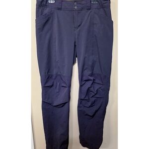REI Hiking Pants